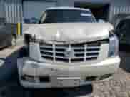 2010 Cadillac Escalade with VIN 1GYUKEEJ1AR176122, listed as a Copart auction lot 69550225 with 163,170 mi miles and Clean title. Bid and sale history available at DreamBid. Image 5.