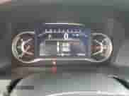 2024 Honda Passport Black Edition with VIN 5FNYF8H85RB500423, listed as a Copart auction lot 67436455 with 32,844 mi miles and Clean title. Bid and sale history available at DreamBid. Image 9.