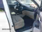 2022 Honda Pilot Touring 7-Passenger z VIN 5FNYF5H67NB027356, wystawiony jako IAAI lot #42080323 z przebiegiem 56 826 mil mil oraz . Historia ofert i sprzedaży dostępna na DreamBid. Obrazek 5.