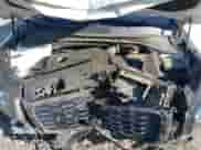 2020 Kia Sorento LX with VIN 5XYPG4A32LG642292, listed as a IAAI auction lot 42045386 with 255,984 mi miles and . Bid and sale history available at DreamBid. Image 10.