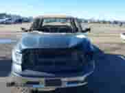 2020 Ram 1500 SLT z VIN 1C6RR6TT9LS134821, wystawiony jako IAAI lot #41517995 z przebiegiem Nie podano mil oraz . Historia ofert i sprzedaży dostępna na DreamBid. Obrazek 6.