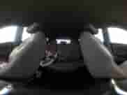 2015 Hyundai Tucson Limited z VIN KM8JU3AG6FU103457, wystawiony jako IAAI lot #42542566 z przebiegiem 150 066 mil mil oraz . Historia ofert i sprzedaży dostępna na DreamBid. Obrazek 20.