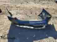 2016 Chevrolet Malibu LT z VIN 1G1ZE5ST6GF318959, wystawiony jako Copart lot #81185025 z przebiegiem 86 009 mil mil oraz Szkoda całkowita • Salvage title. Historia ofert i sprzedaży dostępna na DreamBid. Obrazek 12.