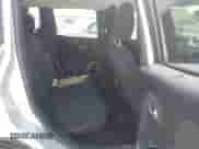 2017 Jeep Renegade Altitude с VIN ZACCJBBB7HPG32570, выставлен на аукционе IAAI как лот 43018792 с пробегом 99 228 миль миль и . История ставок и продаж доступна на DreamBid. Изображение 8.