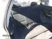 2004 BMW 3 Series 325Ci with VIN WBABD33434PL03359, listed as a IAAI auction lot 42381962 with 126,487 mi miles and . Bid and sale history available at DreamBid. Image 8.