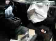 2022 Chevrolet Silverado 1500 Work Truck with VIN 3GCNWAEK9NG131158, listed as a Copart auction lot 44638505 with Not provided miles and Salvage title. Bid and sale history available at DreamBid. Image 8.