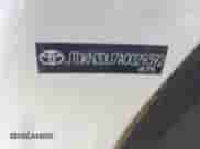 2010 Toyota Prius III с VIN JTDKN3DU7A0029392, выставлен на аукционе IAAI как лот 43443352 с пробегом 221 738 миль миль и . История ставок и продаж доступна на DreamBid. Изображение 9.