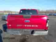 2018 Ford F-150 XL z VIN 1FTEX1EB3JFA21375, wystawiony jako IAAI lot #41517176 z przebiegiem 123 198 mil mil oraz . Historia ofert i sprzedaży dostępna na DreamBid. Obrazek 16.