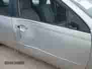 2005 Chevrolet Malibu Maxx LS с VIN 1G1ZT62825F191695, выставлен на аукционе IAAI как лот 42464788 с пробегом 145 928 миль миль и . История ставок и продаж доступна на DreamBid. Изображение 13.