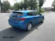 2020 Subaru Impreza с VIN 4S3GTAA62L1706254, выставлен на аукционе Copart как лот 85560265 с пробегом 51 777 миль миль и Чистый • Clean title. История ставок и продаж доступна на DreamBid. Изображение 4.