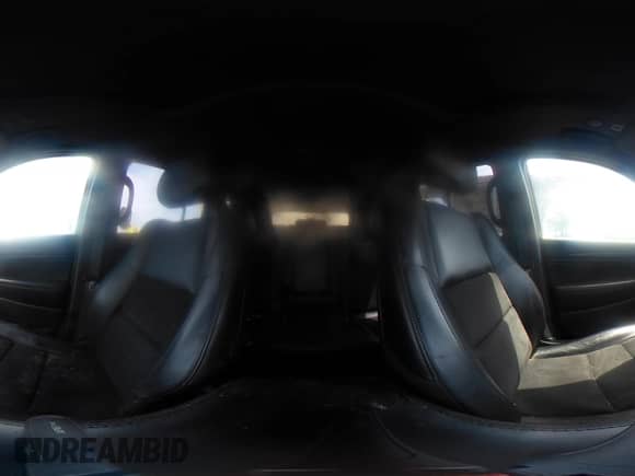 2021 Jeep Grand Cherokee Laredo X с VIN 1C4RJFAG5MC654581, выставлен на аукционе IAAI как лот 42148174 с пробегом 65 985 миль миль и . История ставок и продаж доступна на DreamBid. Изображение 18.