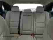 2015 Hyundai Elantra with VIN KMHD35LH1FU241666, listed as a Copart auction lot 80867045 with 74,155 mi miles and Clean title. Bid and sale history available at DreamBid. Image 10.