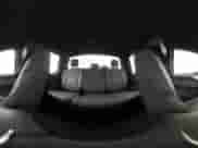 2015 Ford F-150 XLT z VIN 1FTFW1EF1FFA60029, wystawiony jako IAAI lot #43280764 z przebiegiem 113 537 mil mil oraz . Historia ofert i sprzedaży dostępna na DreamBid. Obrazek 22.