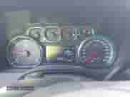 2018 Chevrolet Tahoe Commercial z VIN 1GNLCDEC1JR155210, wystawiony jako IAAI lot #42845068 z przebiegiem 159 456 mil mil oraz . Historia ofert i sprzedaży dostępna na DreamBid. Obrazek 7.