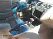 1998 Honda Accord EX with VIN 1HGCG3270WA010245, listed as a IAAI auction lot 42628230 with 283,906 mi miles and . Bid and sale history available at DreamBid. Image 22.