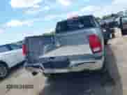 2019 Ram 1500 Big Horn z VIN 1C6RR6LT4KS604798, wystawiony jako IAAI lot #42252410 z przebiegiem 80 308 mil mil oraz . Historia ofert i sprzedaży dostępna na DreamBid. Obrazek 16.