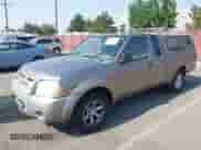 2004 Nissan Frontier XE with VIN 1N6DD26T74C481997, listed as a IAAI auction lot 42896357 with 136,865 mi miles and . Bid and sale history available at DreamBid. Image 2.