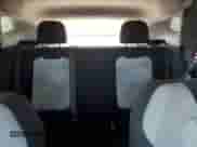 2025 Chevrolet Trax LS с VIN KL77LFEP9SC206432, выставлен на аукционе Copart как лот 69064225 с пробегом 22 995 миль миль и Чистый • Clean title. История ставок и продаж доступна на DreamBid. Изображение 10.