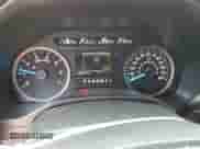 2016 Ford F-150 XLT z VIN 1FTEW1EF2GKE68334, wystawiony jako Copart lot #81335265 z przebiegiem 53 895 mil mil oraz Szkoda całkowita • Salvage title. Historia ofert i sprzedaży dostępna na DreamBid. Obrazek 9.