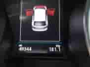 2021 Volkswagen Tiguan SE с VIN 3VV2B7AX0MM132946, выставлен на аукционе IAAI как лот 42050581 с пробегом 49 344 миль миль и . История ставок и продаж доступна на DreamBid. Изображение 14.