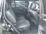 2017 Mercedes-Benz GLS 450 с VIN 4JGDF6EE3HA865344, выставлен на аукционе IAAI как лот 42863219 с пробегом 137 221 миль миль и . История ставок и продаж доступна на DreamBid. Изображение 8.