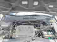 1999 Honda Odyssey LX с VIN 2HKRL1850XH504341, выставлен на аукционе IAAI как лот 43290146 с пробегом 262 875 миль миль и . История ставок и продаж доступна на DreamBid. Изображение 10.