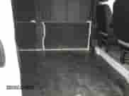 2023 Ram ProMaster Cargo z VIN 3C6MRVJG6PE593209, wystawiony jako Copart lot #50459375 z przebiegiem 29 052 mil mil oraz Czysty tytuł • Clean title. Historia ofert i sprzedaży dostępna na DreamBid. Obrazek 11.