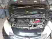 2015 Nissan Note S Plus with VIN 3N1CE2CP6FL441178, listed as a IAAI auction lot 43116579 with 203,833 mi miles and . Bid and sale history available at DreamBid. Image 10.