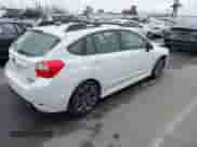 2015 Subaru Impreza Special Sports Limited z VIN JF1GPAV62FH216252, wystawiony jako IAAI lot #42116691 z przebiegiem 40 649 mil mil oraz . Historia ofert i sprzedaży dostępna na DreamBid. Obrazek 4.