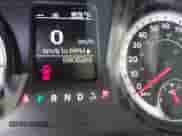 2021 Ram 1500 SLT z VIN 1C6RR7LG9MS542049, wystawiony jako IAAI lot #42242144 z przebiegiem 58 062 mil mil oraz . Historia ofert i sprzedaży dostępna na DreamBid. Obrazek 7.