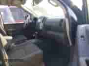 2018 Nissan Frontier SV z VIN 1N6AD0CW9JN722285, wystawiony jako IAAI lot #42115380 z przebiegiem 35 176 mil mil oraz . Historia ofert i sprzedaży dostępna na DreamBid. Obrazek 5.