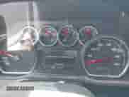 2021 Chevrolet Silverado 1500 RST с VIN 3GCPWDET2MG127003, выставлен на аукционе IAAI как лот 43069292 с пробегом 72 450 миль миль и . История ставок и продаж доступна на DreamBid. Изображение 7.