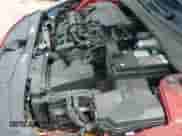 2022 Hyundai Elantra SEL с VIN KMHLM4AG3NU240448, выставлен на аукционе IAAI как лот 43206692 с пробегом 80 533 миль миль и . История ставок и продаж доступна на DreamBid. Изображение 19.
