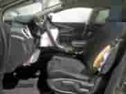 2018 Nissan Murano SV z VIN 5N1AZ2MG4JN171668, wystawiony jako Copart lot #81327635 z przebiegiem 123 779 mil mil oraz Szkoda całkowita • Salvage title. Historia ofert i sprzedaży dostępna na DreamBid. Obrazek 7.