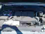 2024 Toyota Tundra Limited z VIN 5TFWA5DB9RX161273, wystawiony jako IAAI lot #41676655 z przebiegiem 10 371 mil mil oraz . Historia ofert i sprzedaży dostępna na DreamBid. Obrazek 10.