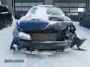 2020 Hyundai Elantra Value Edition with VIN KMHD84LF1LU946599, listed as a Copart auction lot 88288445 with 58,906 mi miles and Salvage title. Bid and sale history available at DreamBid. Image 5.