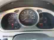 2003 Toyota Highlander с VIN JTEHF21A530116508, выставлен на аукционе Copart как лот 71371415 с пробегом 164 385 миль миль и Чистый • Clean title. История ставок и продаж доступна на DreamBid. Изображение 9.