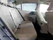 2017 Honda Accord EX-L с VIN JHMCR6F56HC025082, выставлен на аукционе Copart как лот 81887865 с пробегом 26 541 миль миль и Списание • Salvage title. История ставок и продаж доступна на DreamBid. Изображение 10.