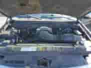 2002 Ford F-150 XL с VIN 1FTRX17W42NB11174, выставлен на аукционе Copart как лот 81516875 с пробегом 81 067 миль миль и Списание • Salvage title. История ставок и продаж доступна на DreamBid. Изображение 11.