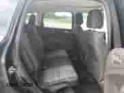2017 Ford Escape SE с VIN 1FMCU9G92HUA28442, выставлен на аукционе Copart как лот 62548025 с пробегом 148 299 миль миль и Списание • Salvage title. История ставок и продаж доступна на DreamBid. Изображение 11.