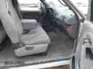 2001 Dodge 2500 с VIN 3B7KC23691G764857, выставлен на аукционе IAAI как лот 41640782 с пробегом 243 532 миль миль и . История ставок и продаж доступна на DreamBid. Изображение 5.