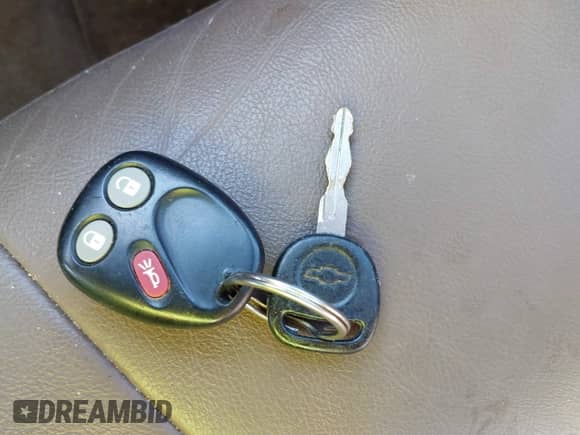 2002 Chevrolet TrailBlazer LS с VIN 1GNDT13S022270744, выставлен на аукционе IAAI как лот 41633796 с пробегом 133 076 миль миль и . История ставок и продаж доступна на DreamBid. Изображение 11.