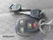 2012 Chevrolet Express Cargo с VIN 1GCWGFCA1C1103570, выставлен на аукционе IAAI как лот 42642068 с пробегом 326 705 миль миль и . История ставок и продаж доступна на DreamBid. Изображение 11.