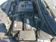 2019 Hyundai Elantra SE with VIN KMHD74LF3KU853424, listed as a IAAI auction lot 43469749 with 52,221 mi miles and . Bid and sale history available at DreamBid. Image 19.