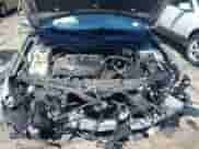 2013 Chrysler 200 Touring with VIN 1C3CCBBBXDN595936, listed as a IAAI auction lot 43140927 with 140,617 mi miles and . Bid and sale history available at DreamBid. Image 10.