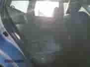 2012 Subaru Forester X Limited z VIN JF2SHBEC0CH451114, wystawiony jako Copart lot #71005895 z przebiegiem 113 690 mil mil oraz Czysty tytuł • Clean title. Historia ofert i sprzedaży dostępna na DreamBid. Obrazek 11.