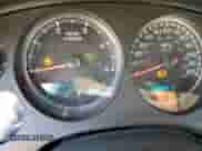 2011 Chevrolet Silverado 2500HD LTZ z VIN 1GC1KYC83BF194344, wystawiony jako Copart lot #70787114 z przebiegiem 285 134 mil mil oraz Czysty tytuł • Clean title. Historia ofert i sprzedaży dostępna na DreamBid. Obrazek 9.