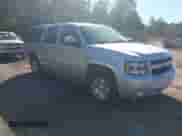 2011 Chevrolet Suburban LS с VIN 1GNSCHE07BR333292, выставлен на аукционе IAAI как лот 43451403 с пробегом 196 552 миль миль и . История ставок и продаж доступна на DreamBid. Изображение 1.