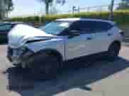 2021 Chevrolet Blazer LT с VIN 3GNKBDRS9MS533842, выставлен на аукционе IAAI как лот 41874640 с пробегом 49 446 миль миль и . История ставок и продаж доступна на DreamBid. Изображение 17.