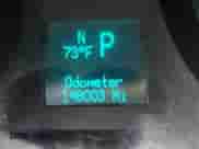2014 Chevrolet Captiva Sport LTZ с VIN 3GNAL4EK5ES565350, выставлен на аукционе IAAI как лот 42844206 с пробегом 148 003 миль миль и . История ставок и продаж доступна на DreamBid. Изображение 7.